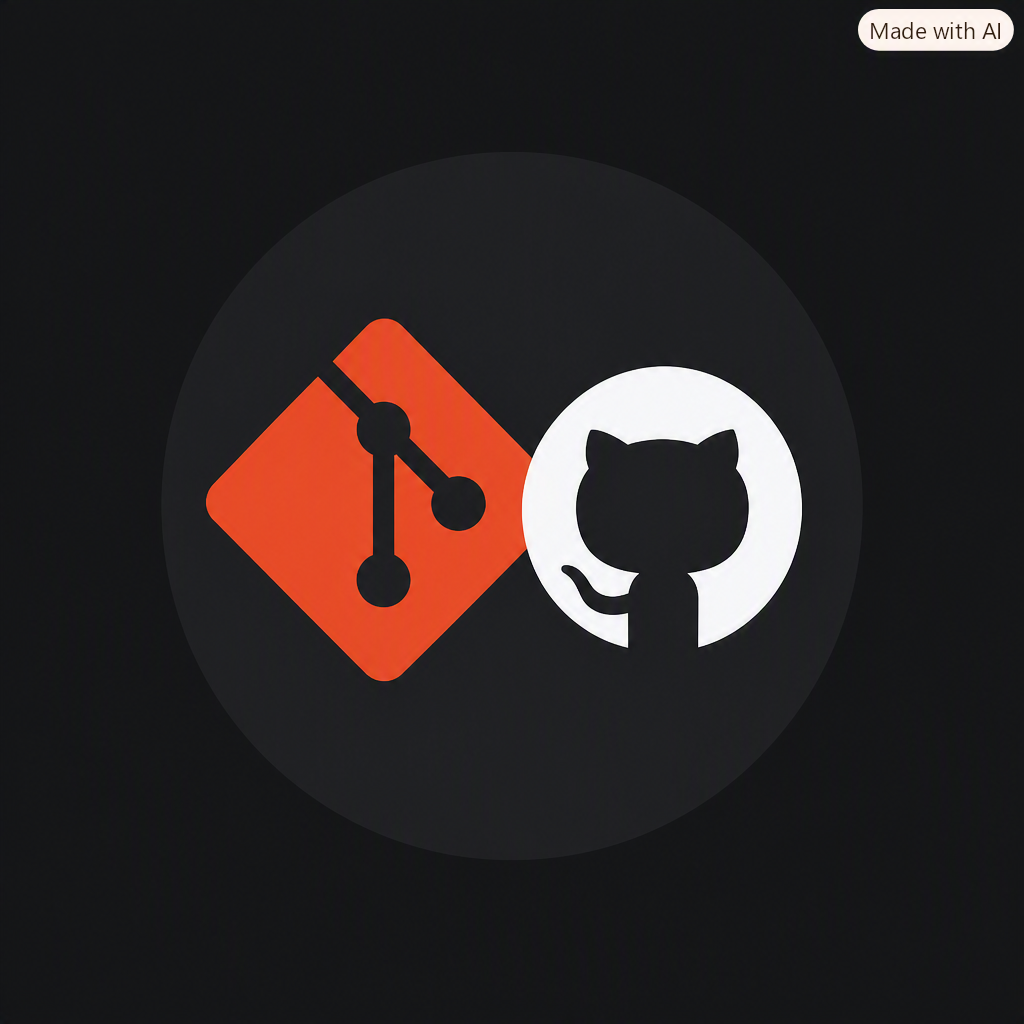 Getting Started with Git and GitHub